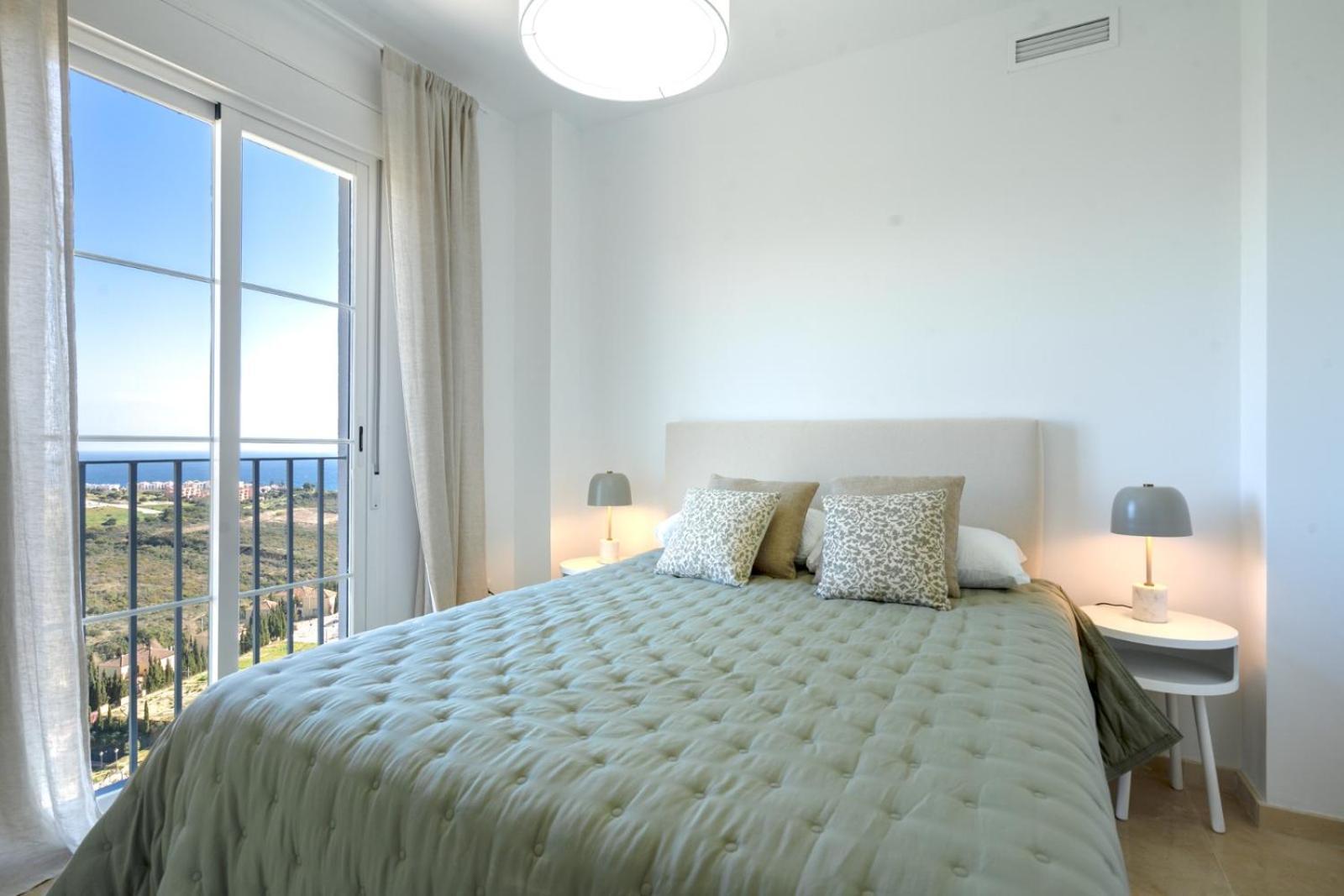Small Oasis Paradise Manilva Luaran gambar
